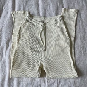 🟠 2/40$ Waffle set